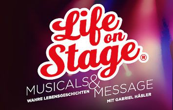 Life on Stage Musical