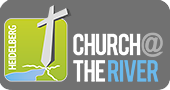 Church @ the River